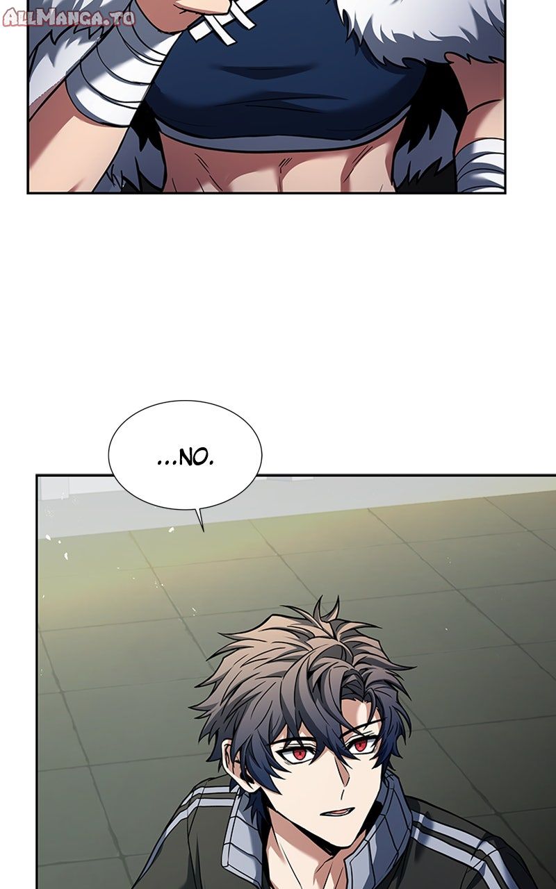 Read The Constellations Are My Disciples EN Manga Online