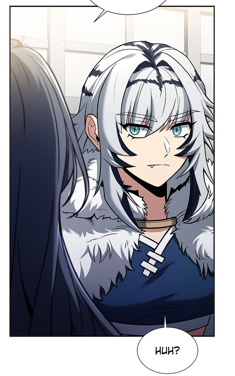 Read The Constellations Are My Disciples EN Manga Online