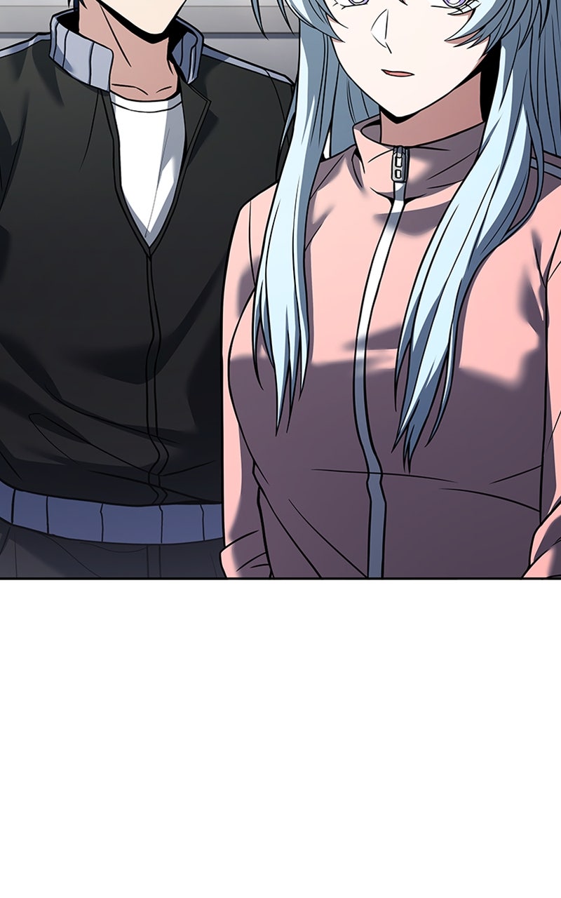 Read The Constellations Are My Disciples EN Manga Online