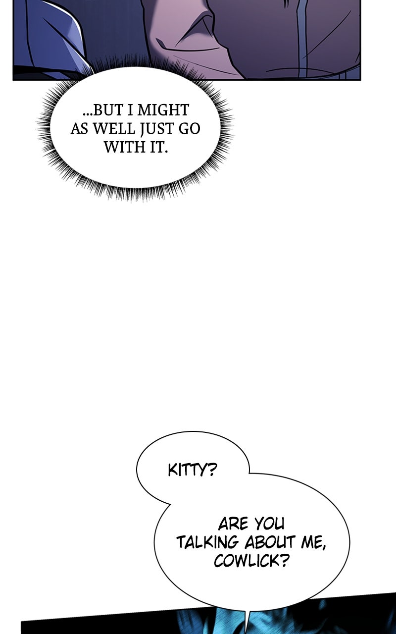 Read The Constellations Are My Disciples EN Manga Online