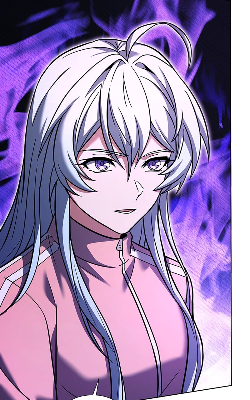 Read The Constellations Are My Disciples EN Manga Online