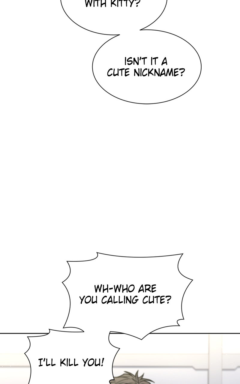 Read The Constellations Are My Disciples EN Manga Online