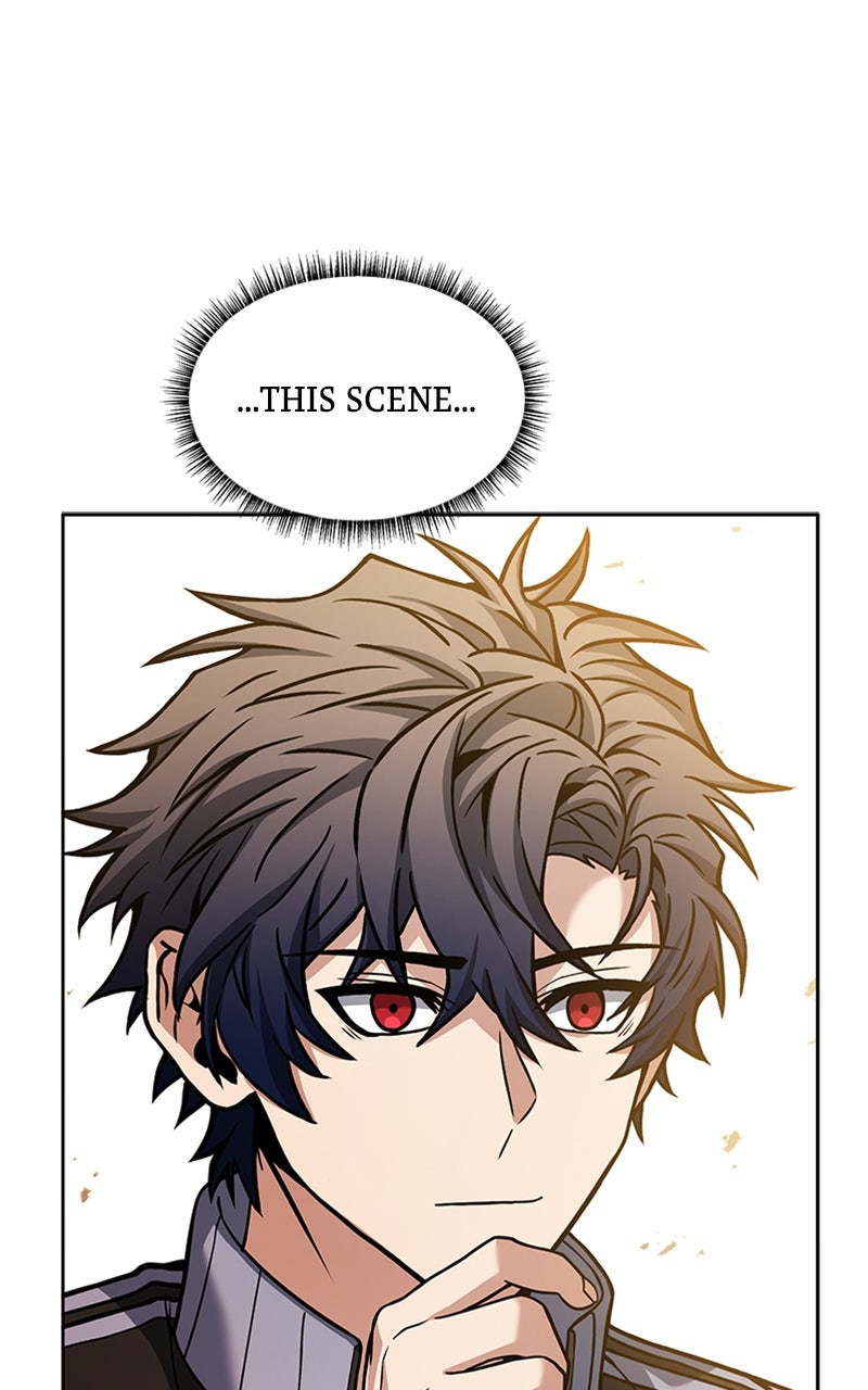 Read The Constellations Are My Disciples EN Manga Online