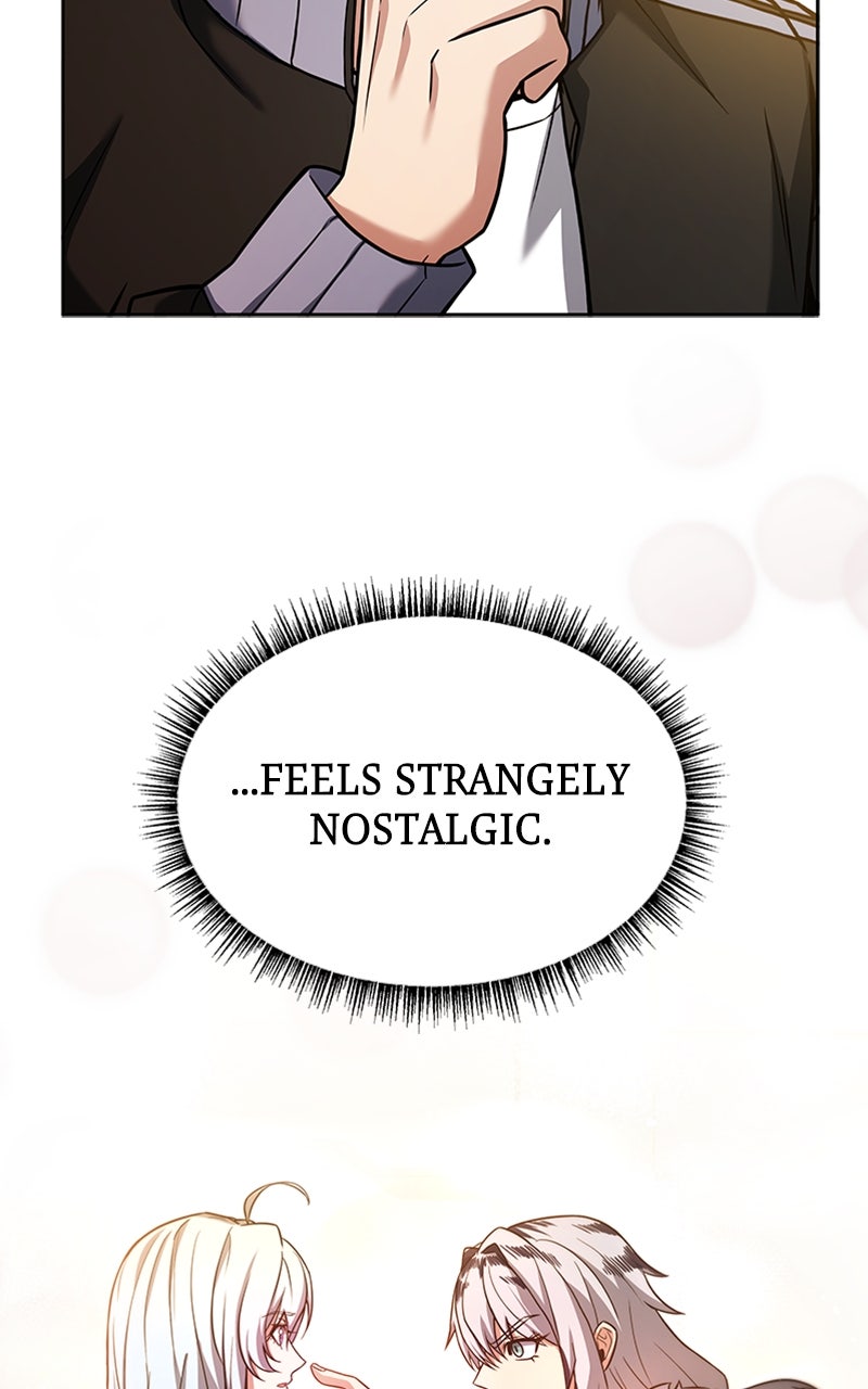 Read The Constellations Are My Disciples EN Manga Online