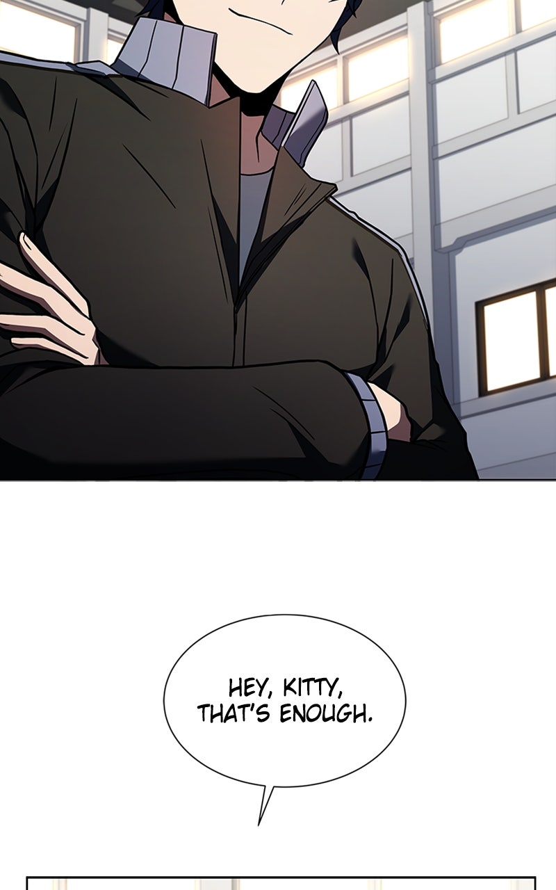 Read The Constellations Are My Disciples EN Manga Online