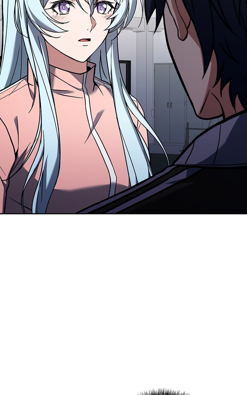 Read The Constellations Are My Disciples EN Manga Online