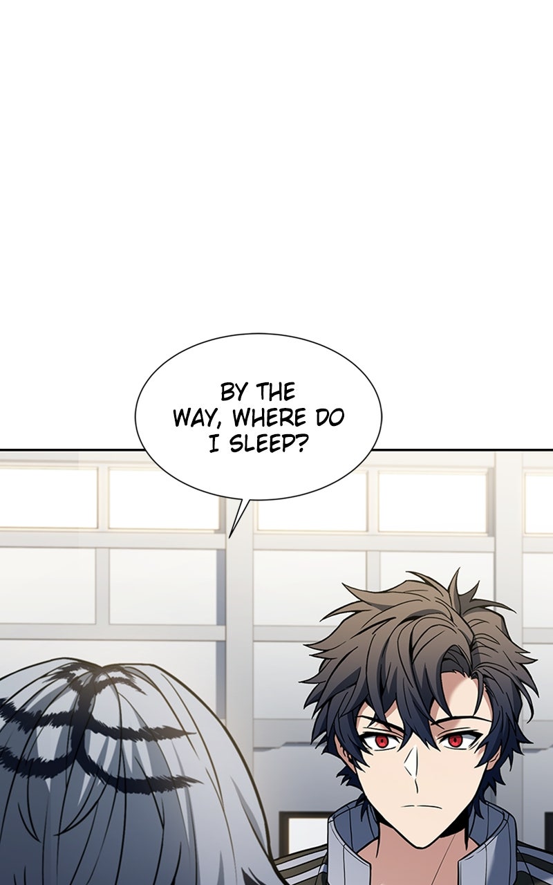 Read The Constellations Are My Disciples EN Manga Online