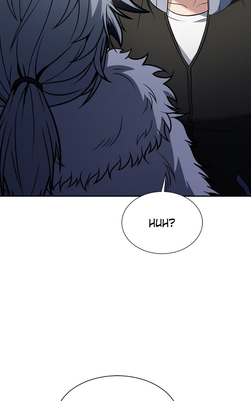 Read The Constellations Are My Disciples EN Manga Online