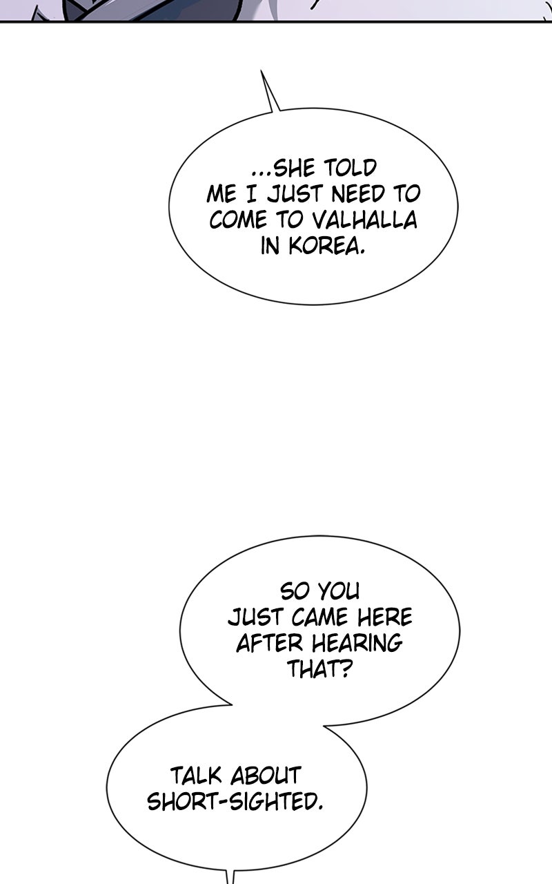 Read The Constellations Are My Disciples EN Manga Online
