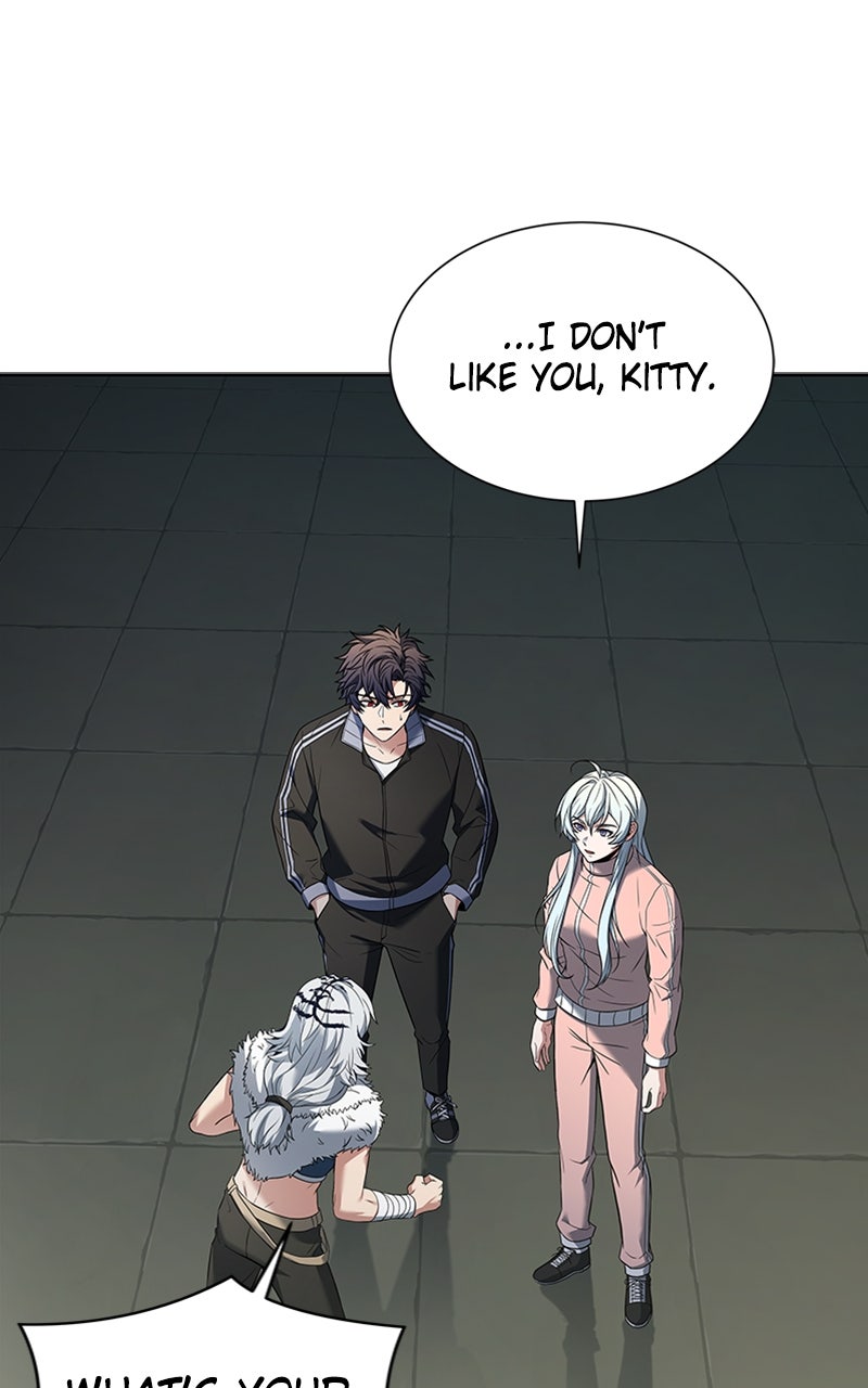 Read The Constellations Are My Disciples EN Manga Online