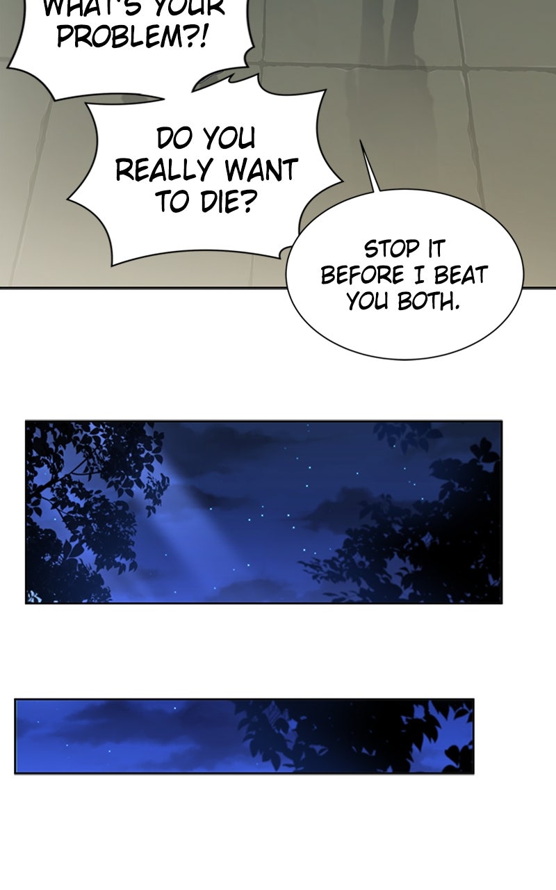 Read The Constellations Are My Disciples EN Manga Online