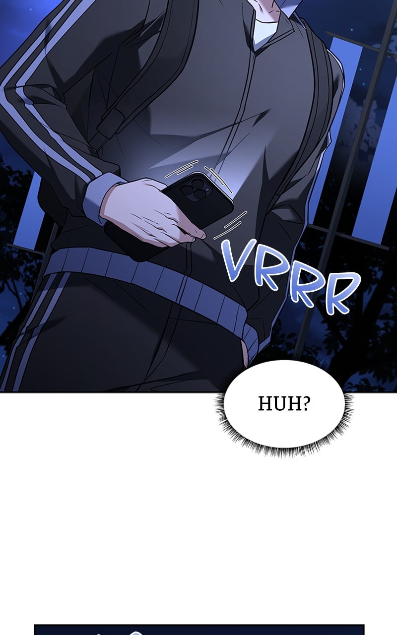 Read The Constellations Are My Disciples EN Manga Online