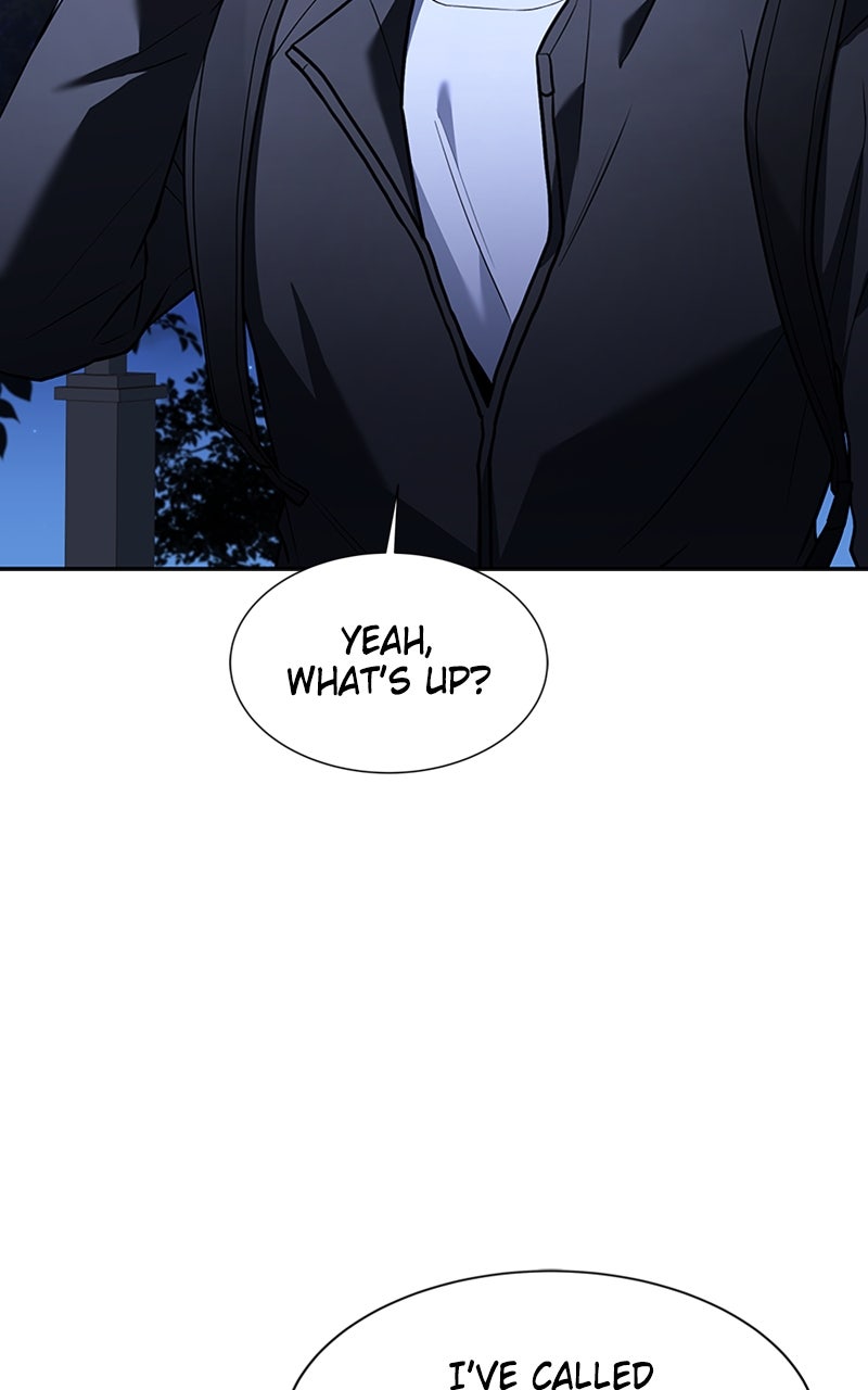 Read The Constellations Are My Disciples EN Manga Online