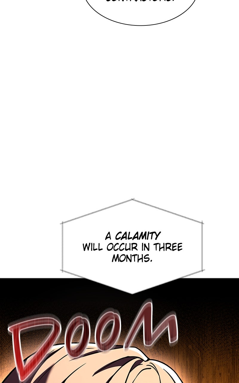Read The Constellations Are My Disciples EN Manga Online