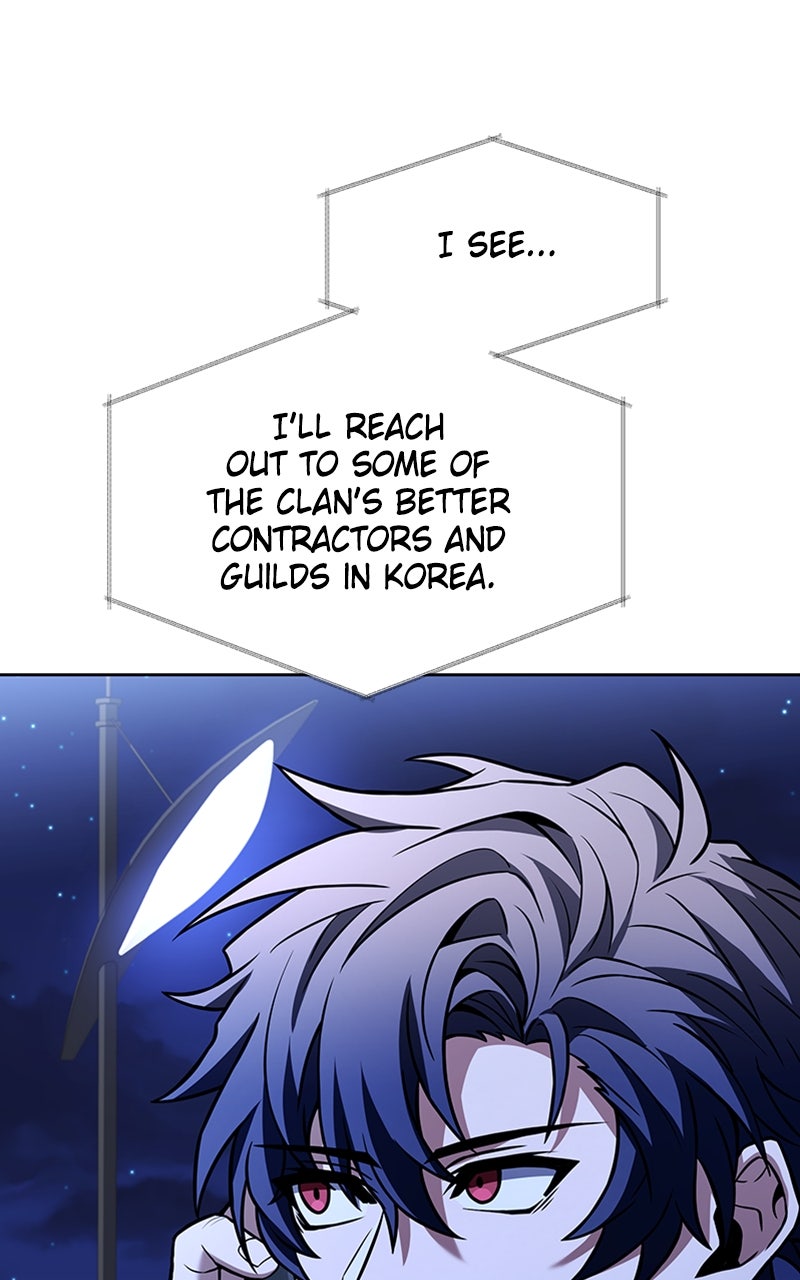 Read The Constellations Are My Disciples EN Manga Online