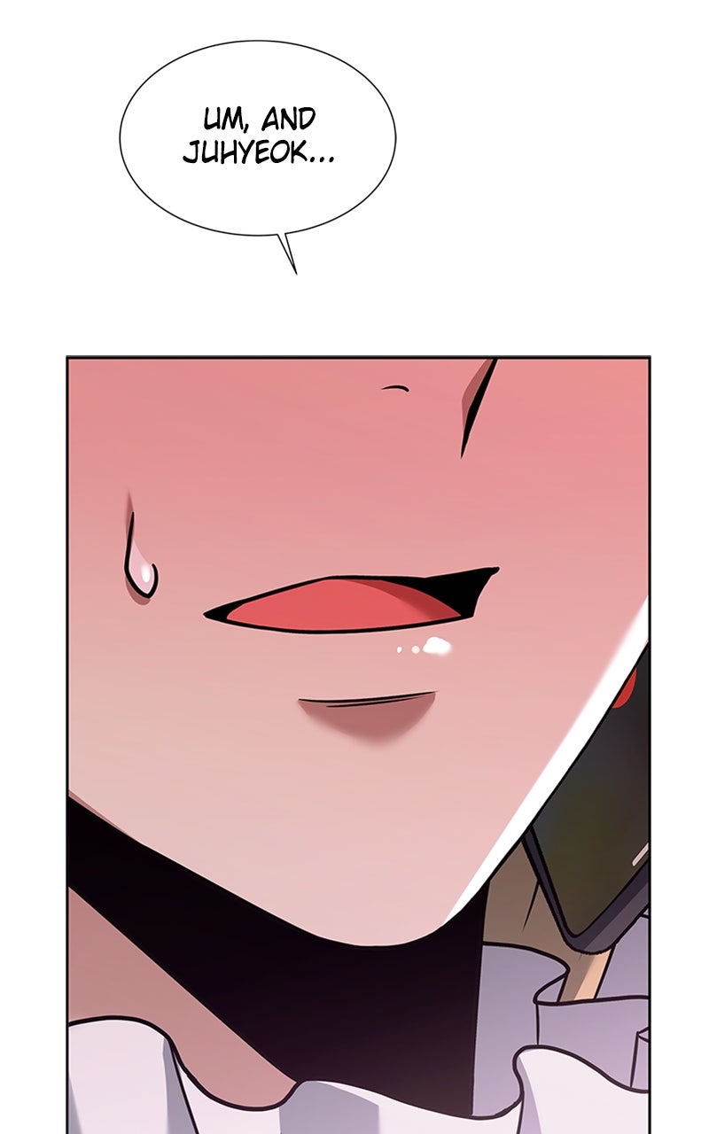 Read The Constellations Are My Disciples EN Manga Online