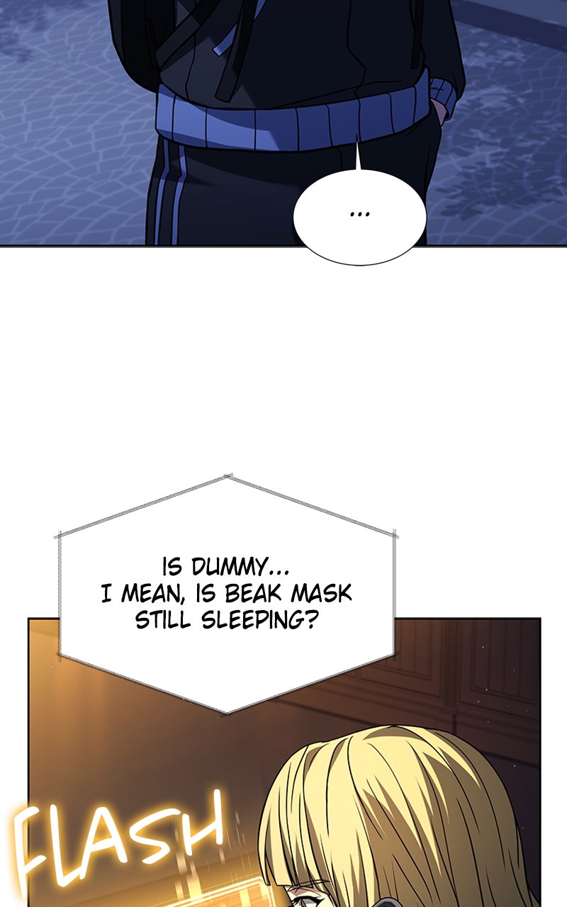 Read The Constellations Are My Disciples EN Manga Online