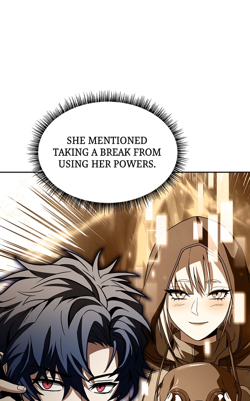 Read The Constellations Are My Disciples EN Manga Online