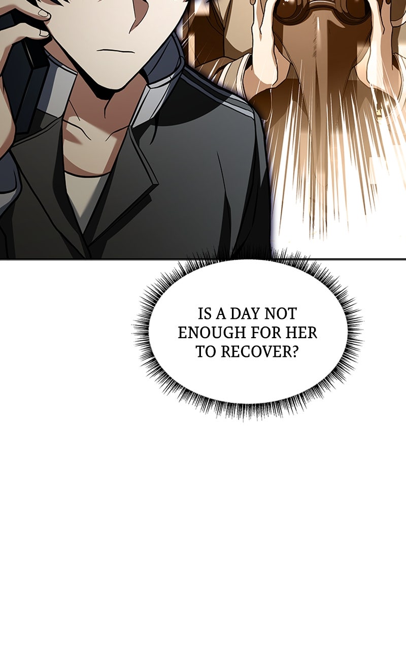 Read The Constellations Are My Disciples EN Manga Online