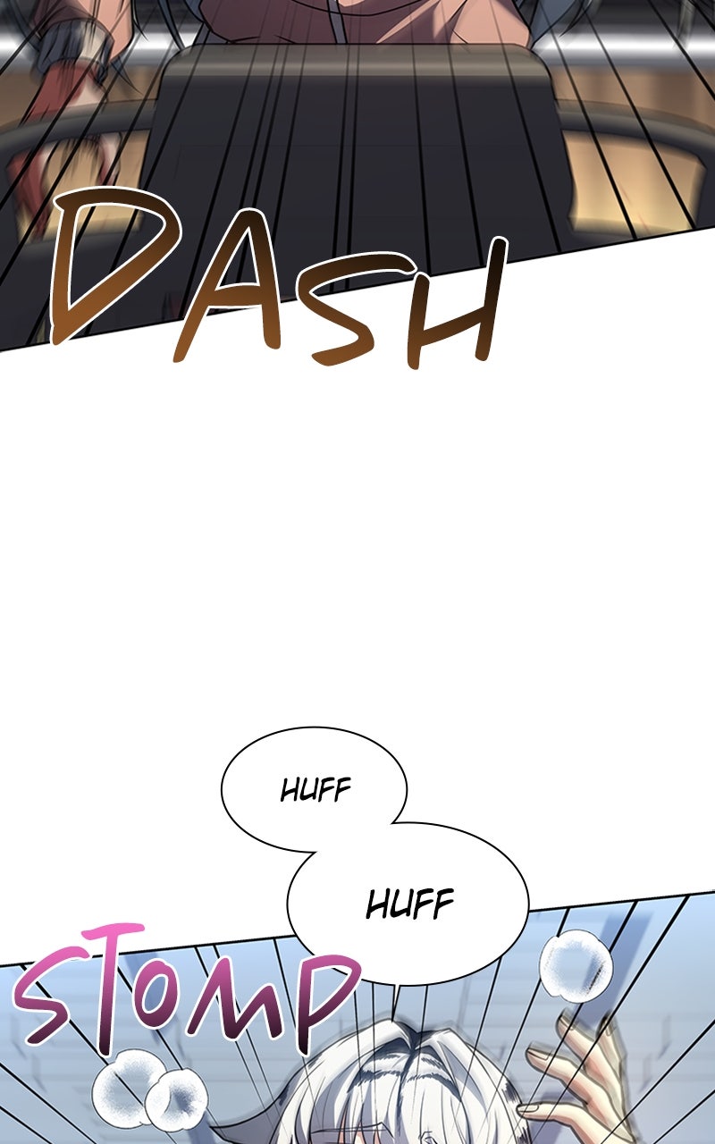 Read The Constellations Are My Disciples EN Manga Online