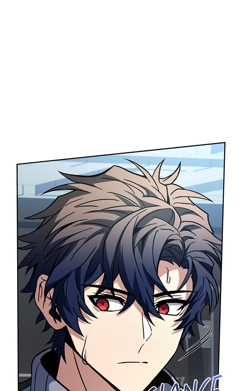 Read The Constellations Are My Disciples EN Manga Online