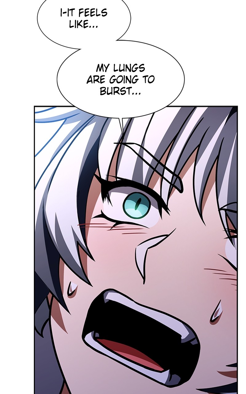 Read The Constellations Are My Disciples EN Manga Online