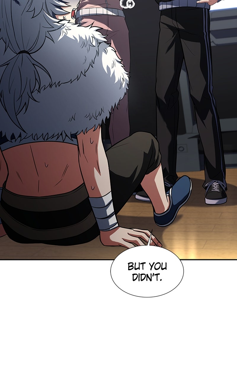 Read The Constellations Are My Disciples EN Manga Online