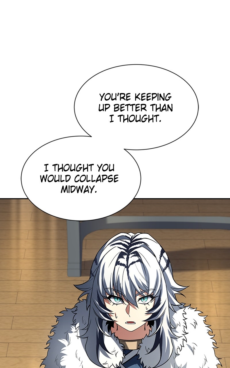 Read The Constellations Are My Disciples EN Manga Online