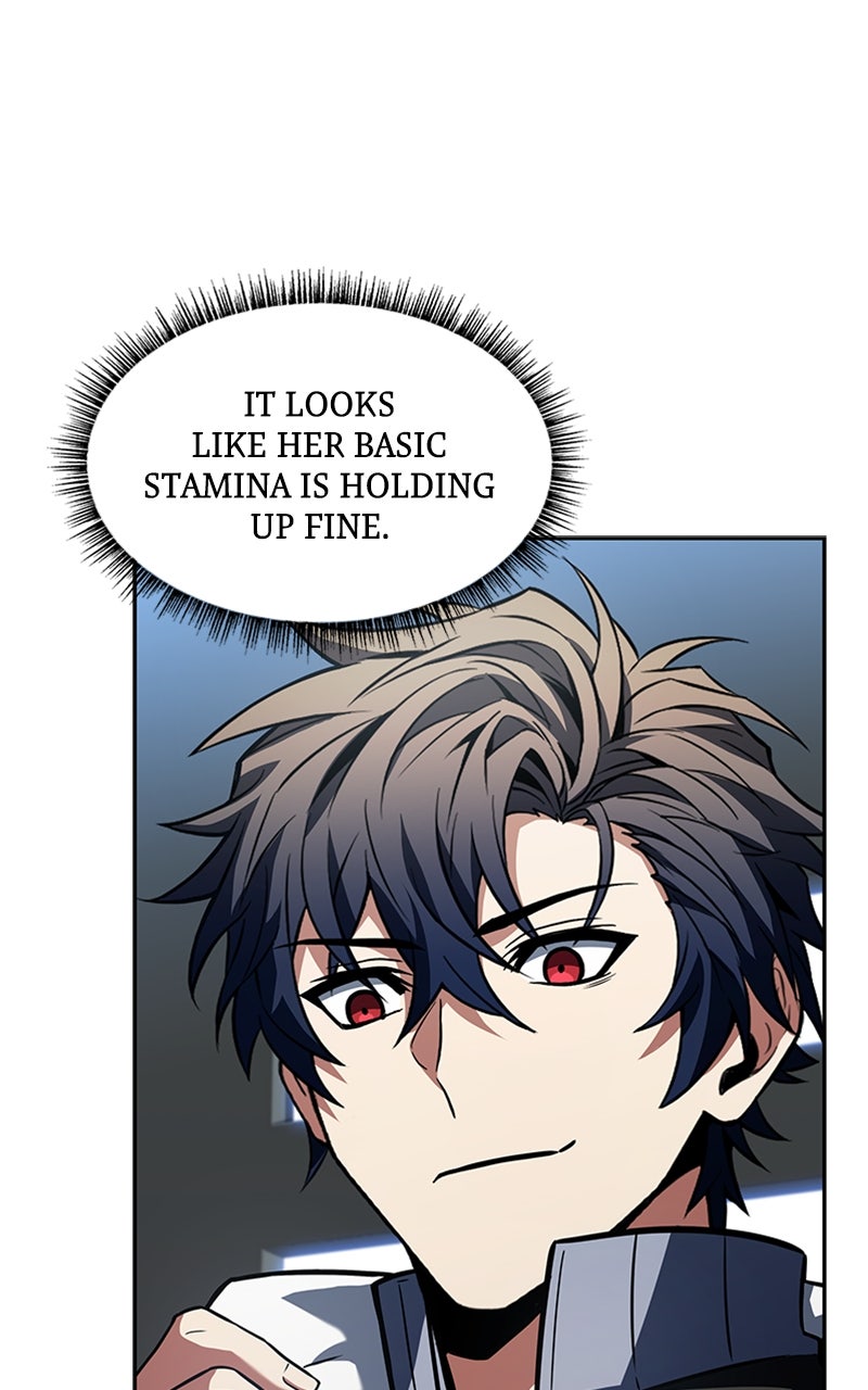 Read The Constellations Are My Disciples EN Manga Online