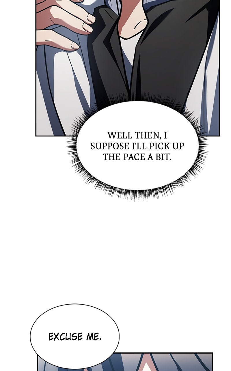 Read The Constellations Are My Disciples EN Manga Online