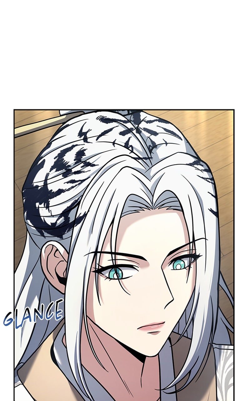 Read The Constellations Are My Disciples EN Manga Online