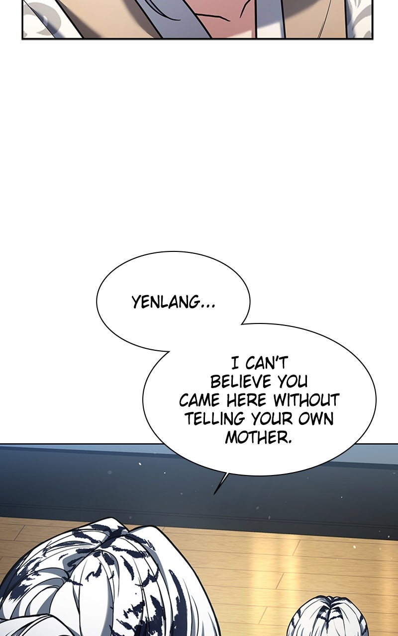 Read The Constellations Are My Disciples EN Manga Online