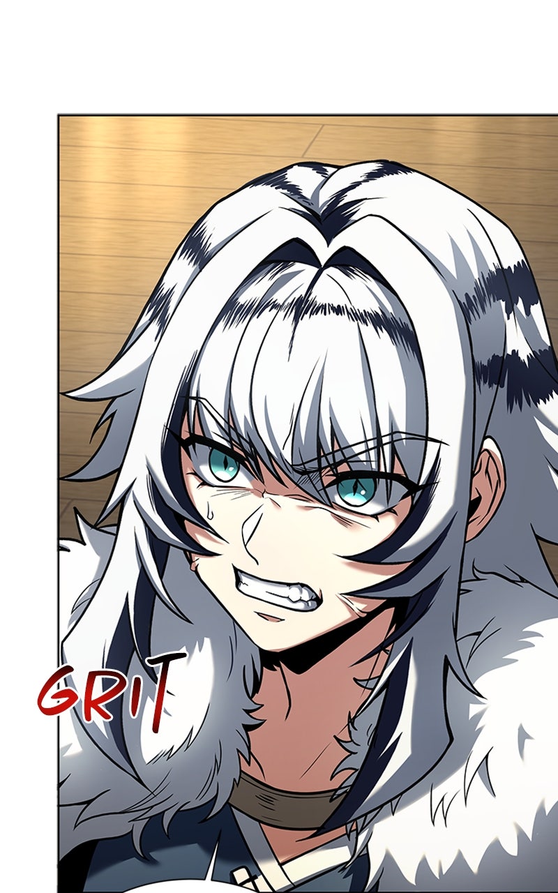 Read The Constellations Are My Disciples EN Manga Online