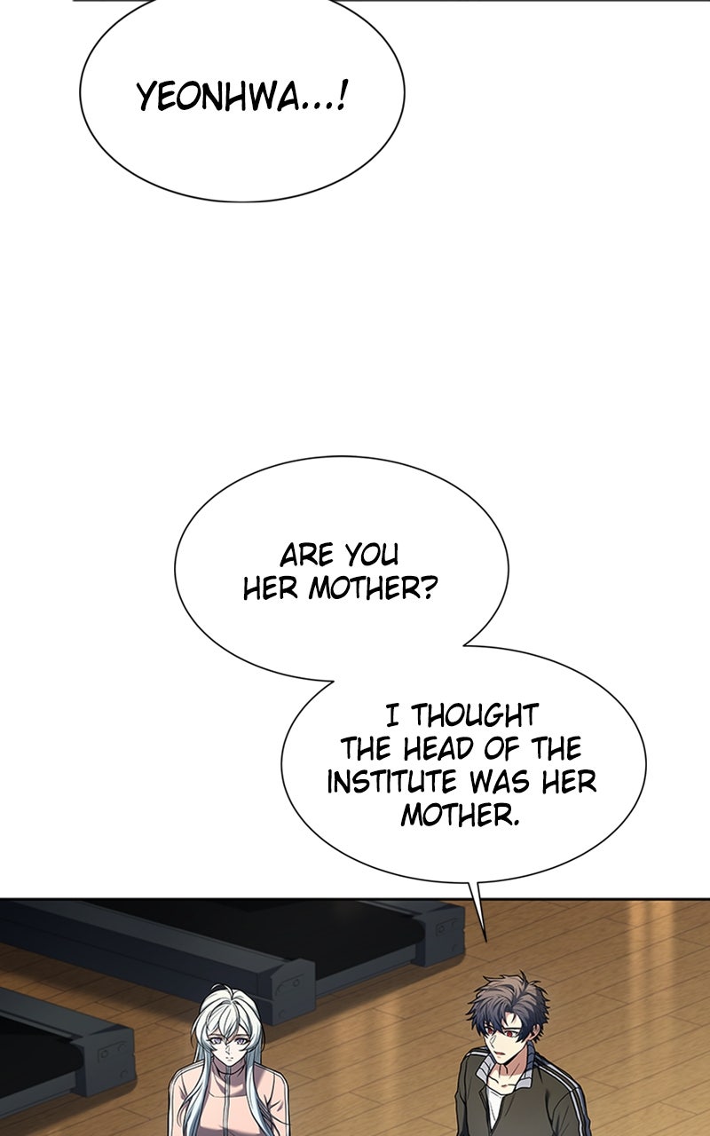 Read The Constellations Are My Disciples EN Manga Online