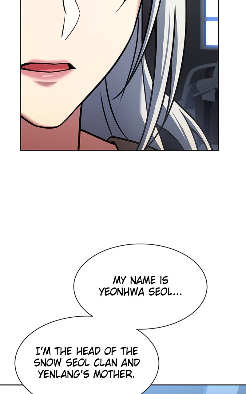Read The Constellations Are My Disciples EN Manga Online
