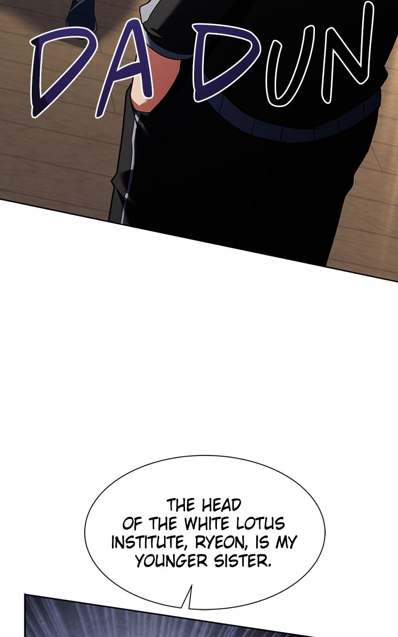 Read The Constellations Are My Disciples EN Manga Online