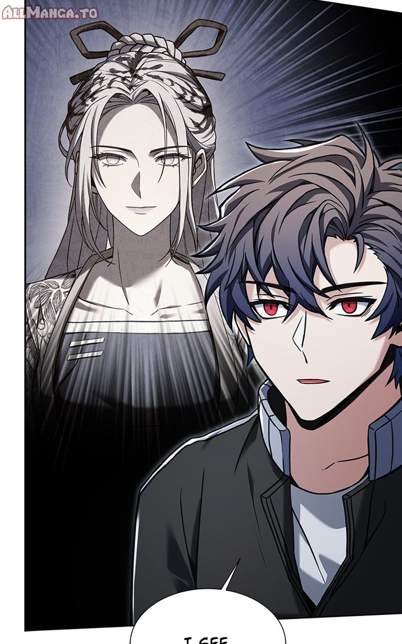 Read The Constellations Are My Disciples EN Manga Online
