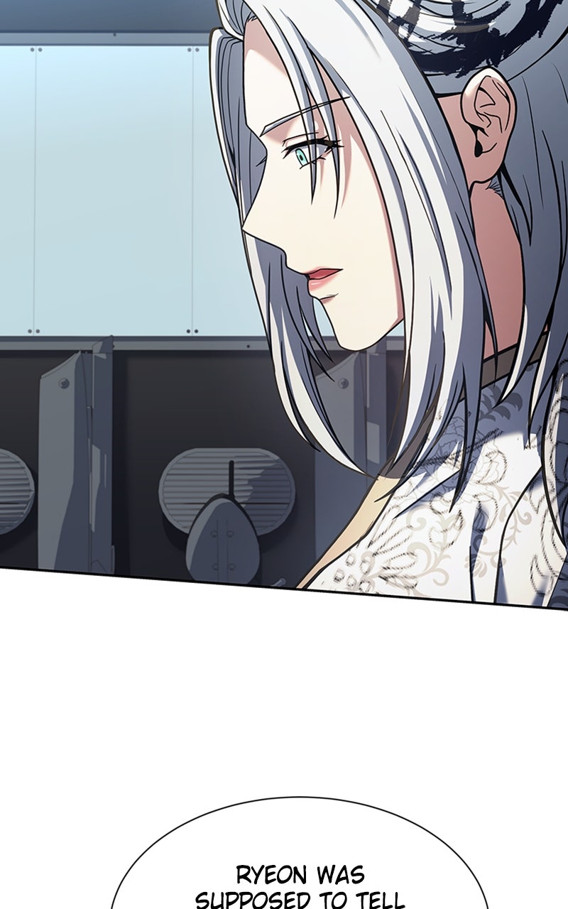 Read The Constellations Are My Disciples EN Manga Online