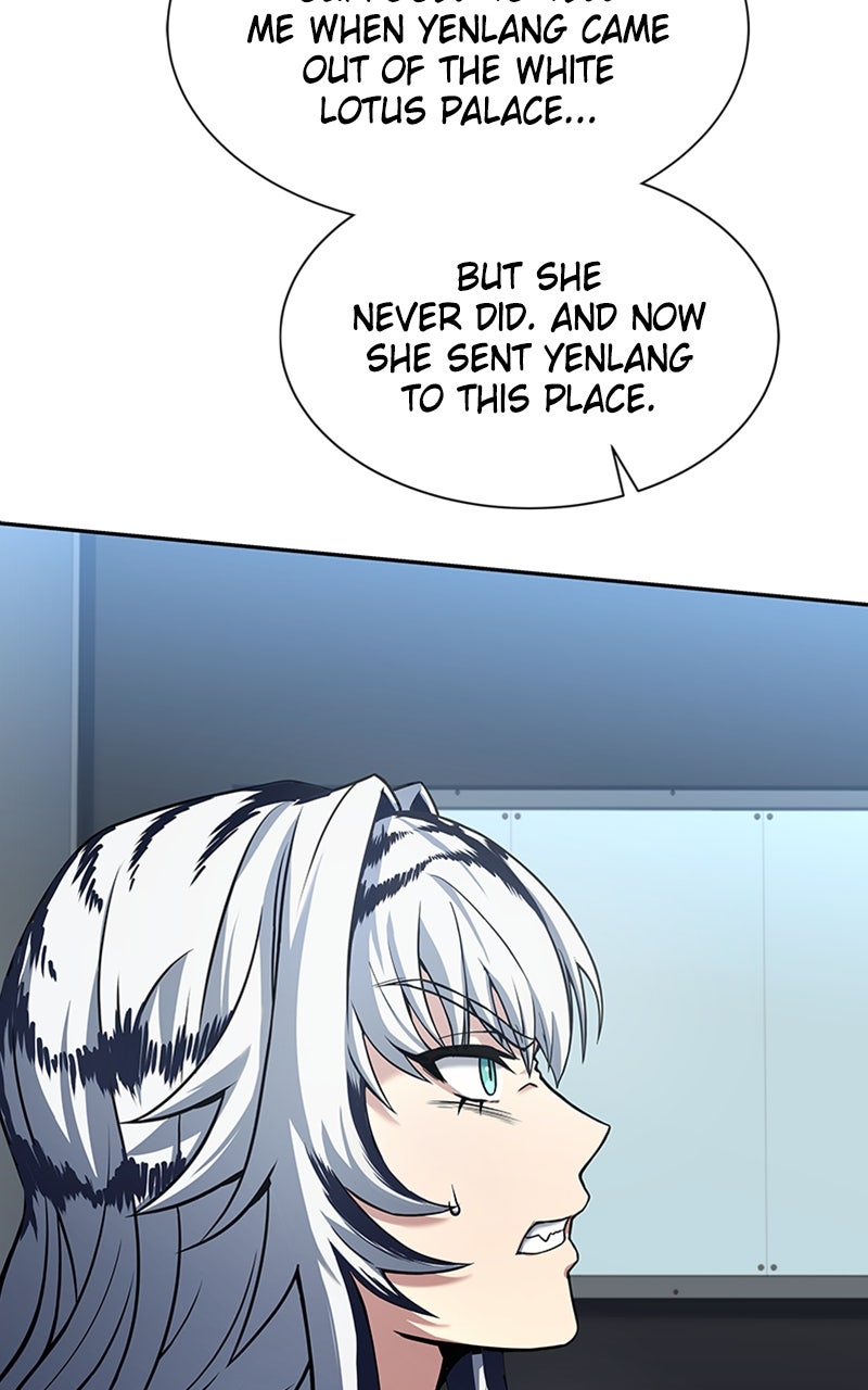 Read The Constellations Are My Disciples EN Manga Online