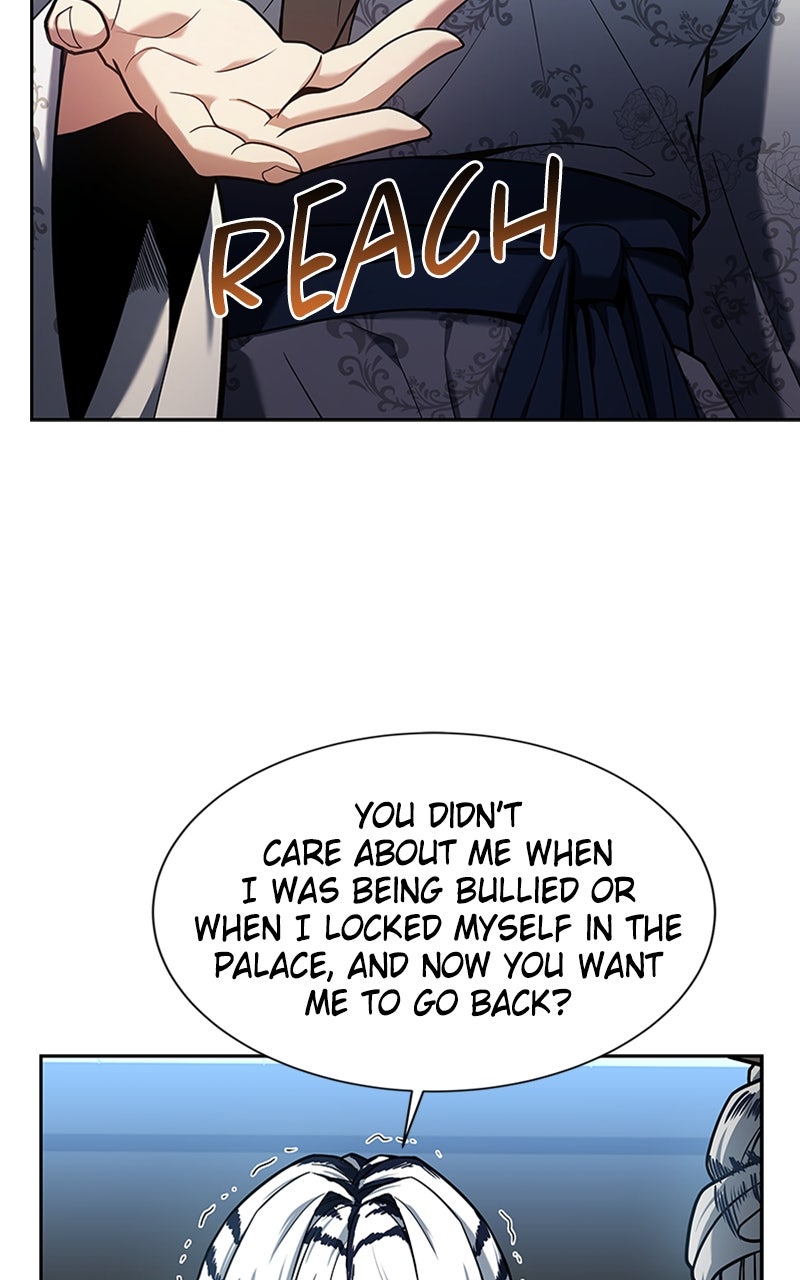 Read The Constellations Are My Disciples EN Manga Online