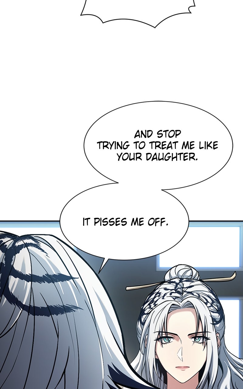 Read The Constellations Are My Disciples EN Manga Online