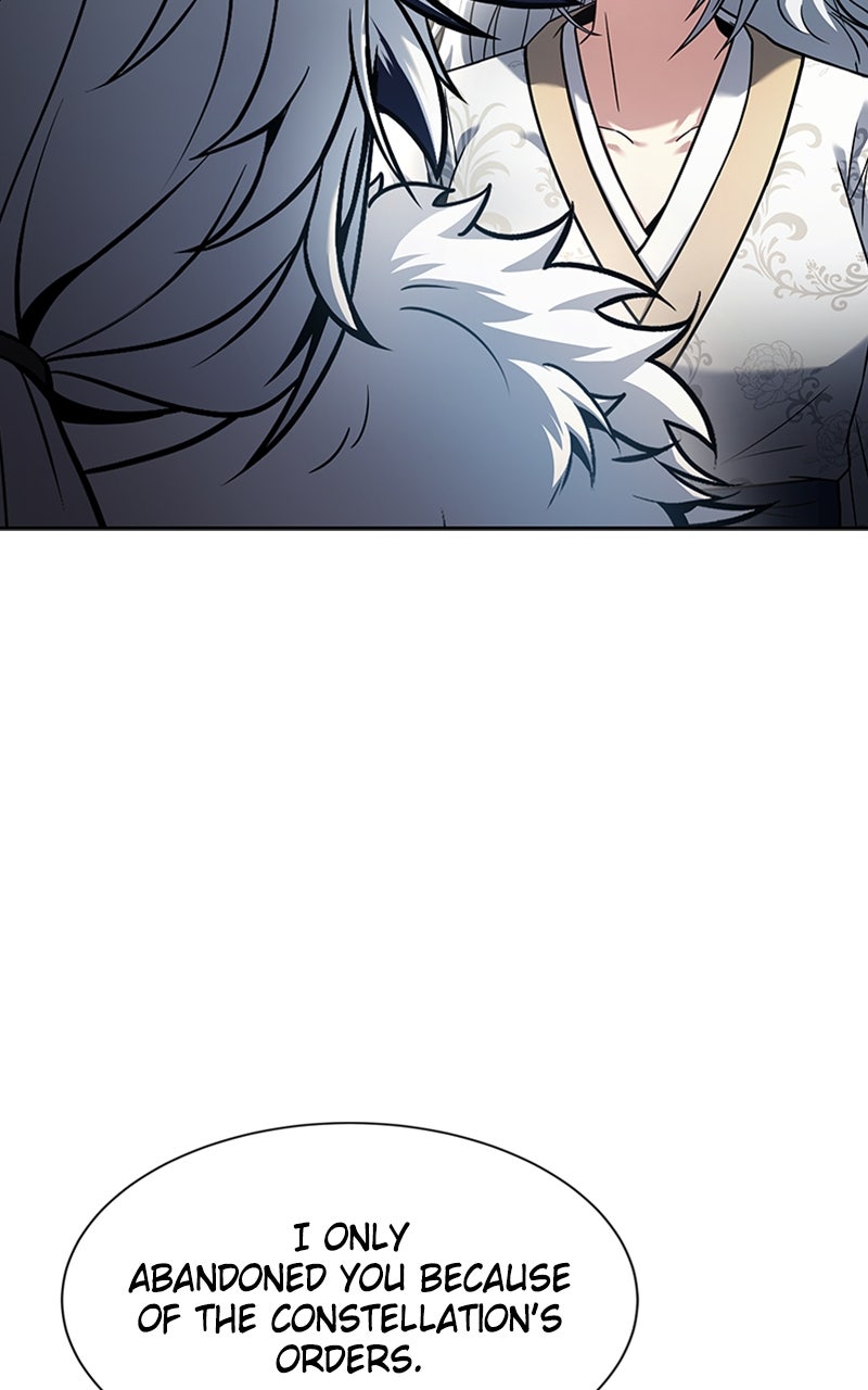 Read The Constellations Are My Disciples EN Manga Online