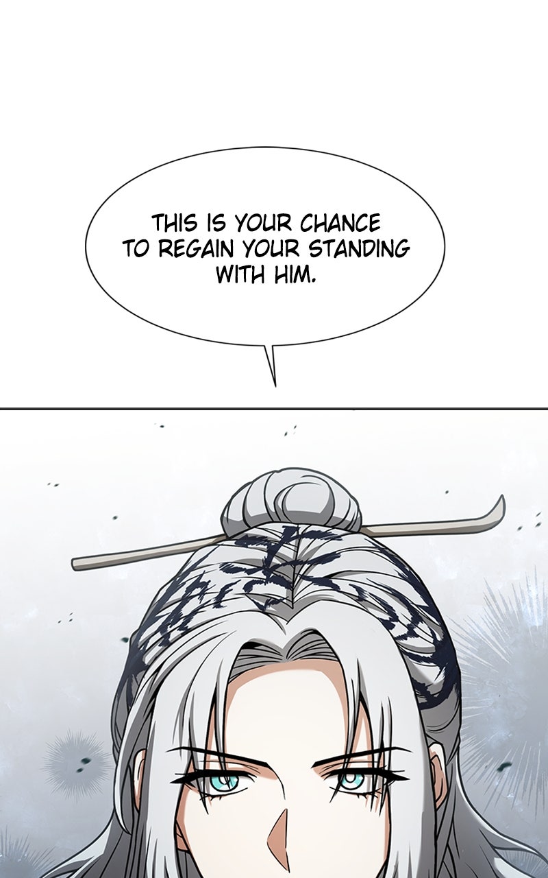 Read The Constellations Are My Disciples EN Manga Online