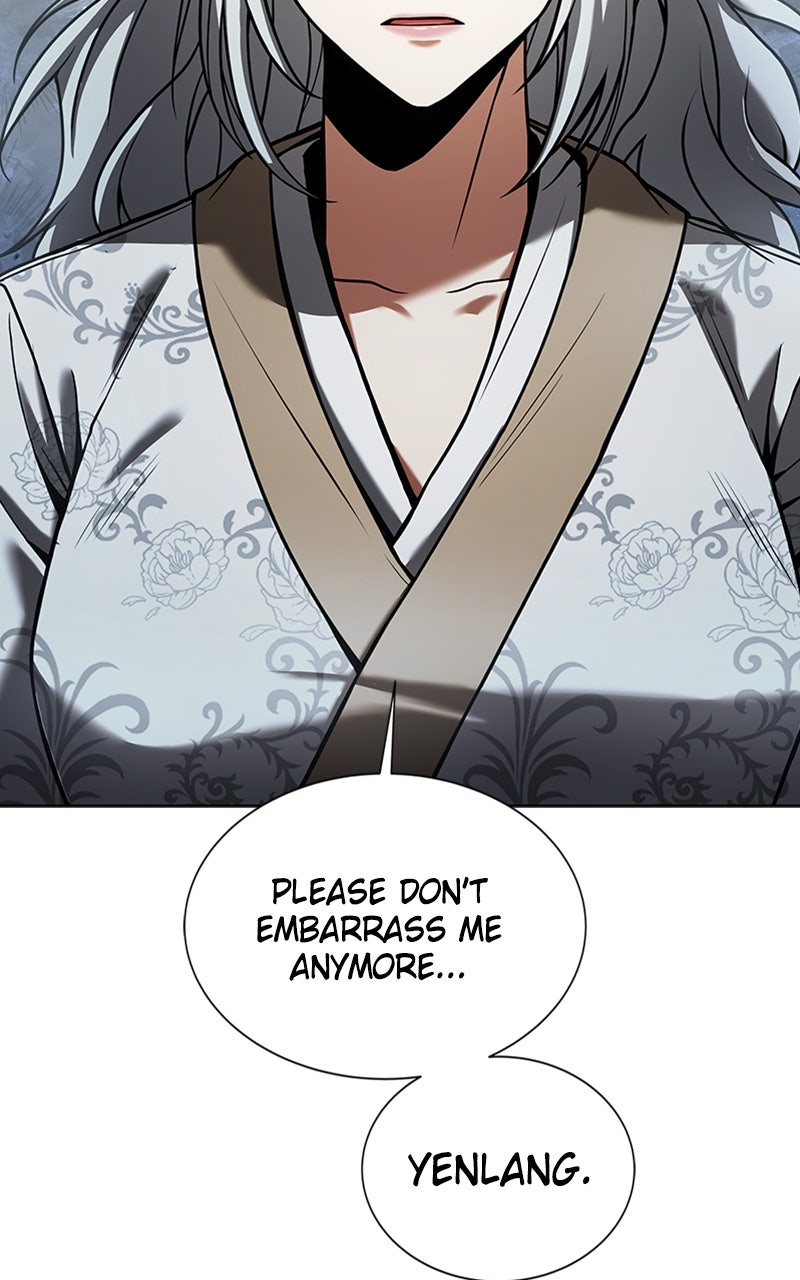 Read The Constellations Are My Disciples EN Manga Online