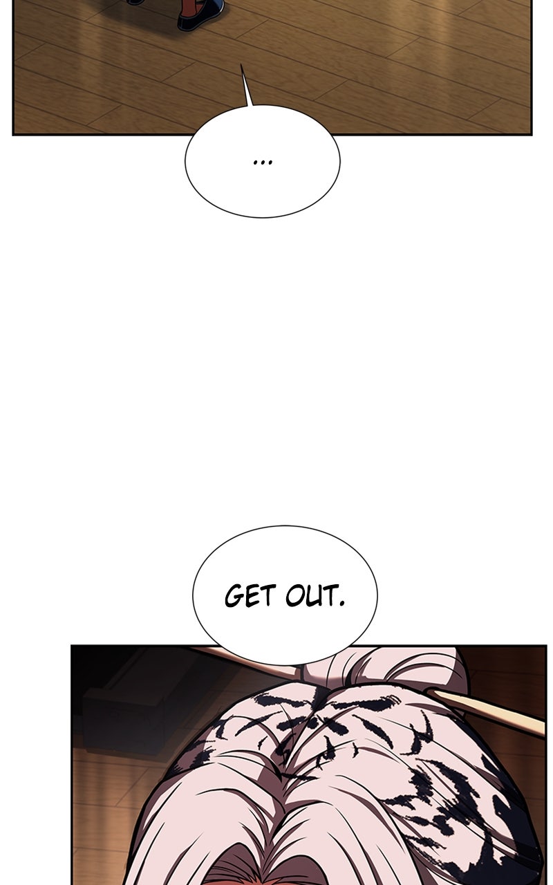 Read The Constellations Are My Disciples EN Manga Online