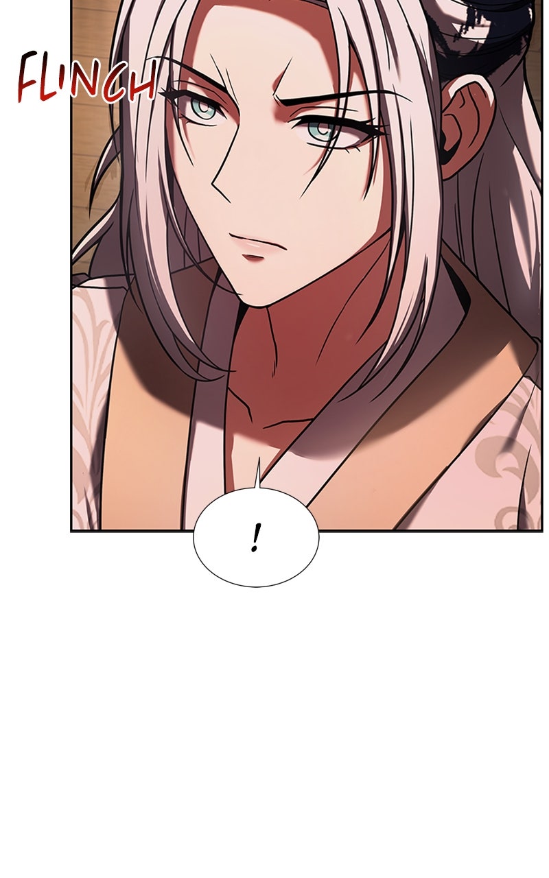 Read The Constellations Are My Disciples EN Manga Online