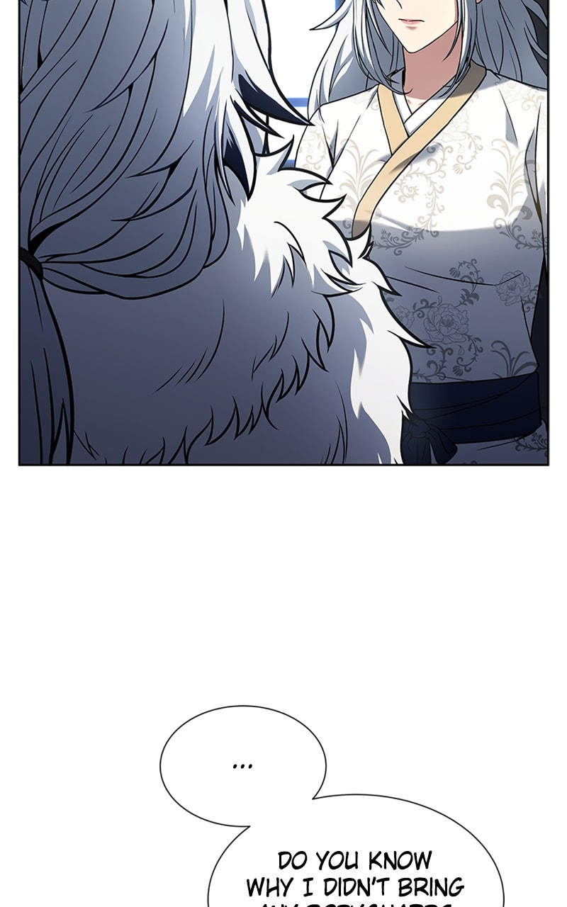Read The Constellations Are My Disciples EN Manga Online