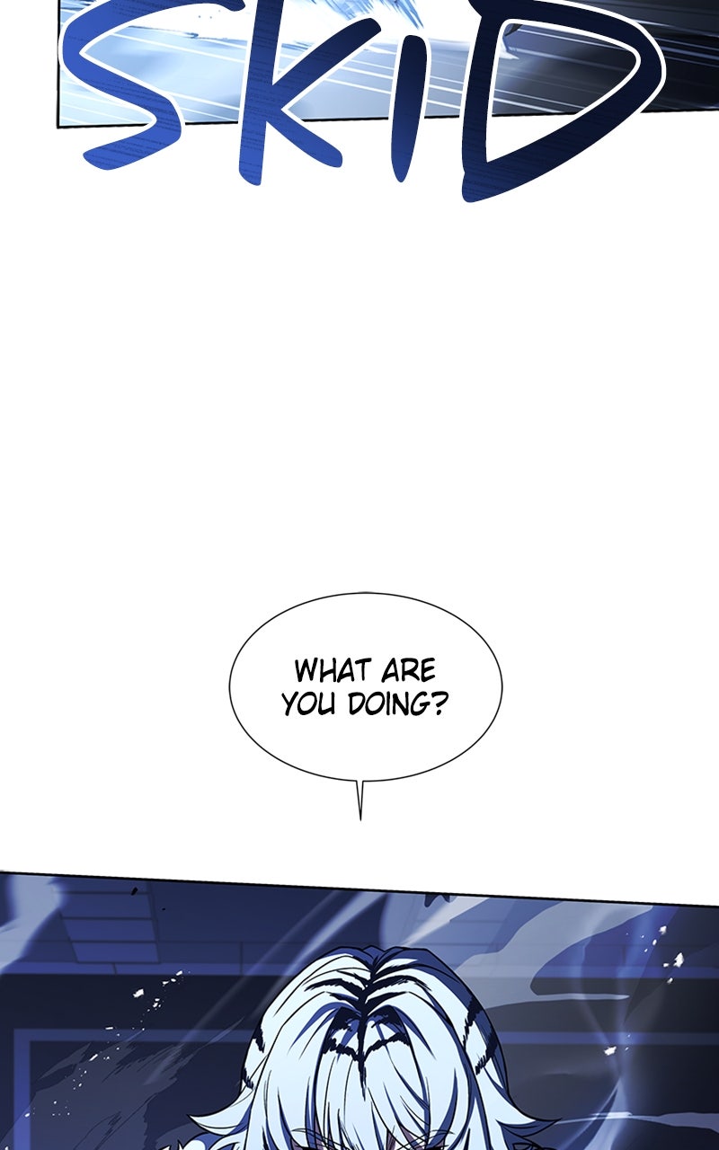 Read The Constellations Are My Disciples EN Manga Online
