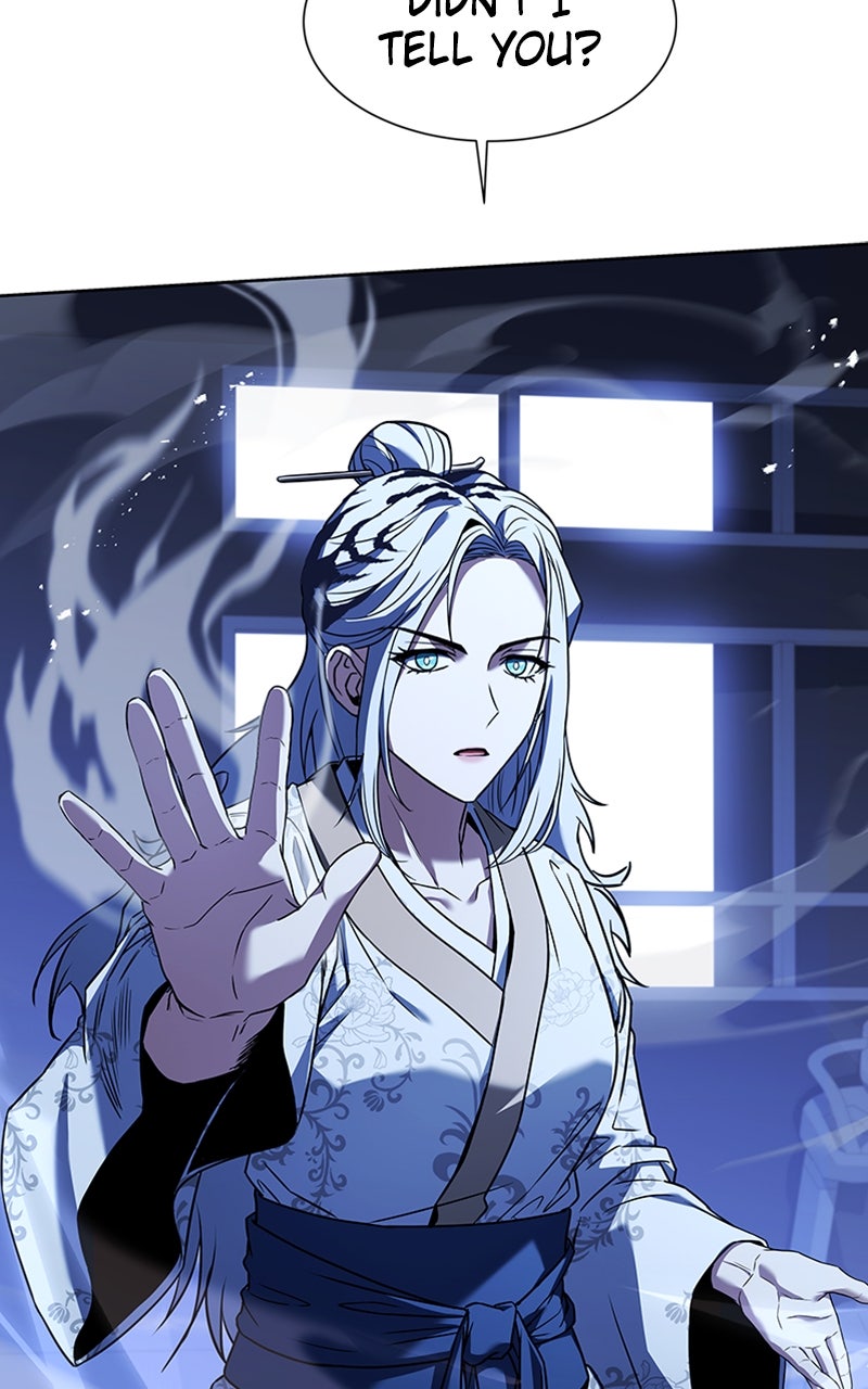 Read The Constellations Are My Disciples EN Manga Online