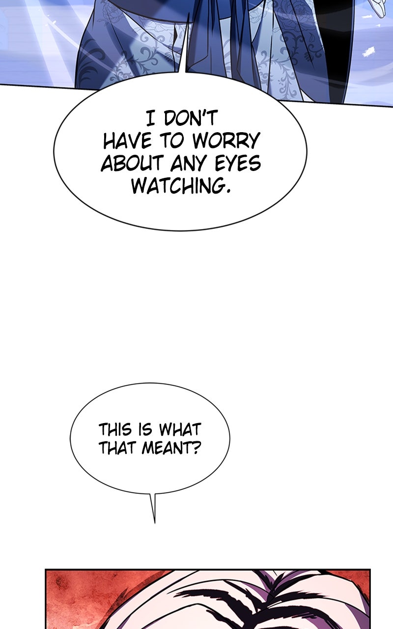 Read The Constellations Are My Disciples EN Manga Online